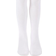 Melton Basic Tights - White (9220 -100)