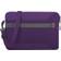 STM Blazer Laptop Sleeve 15" - Royal Purple