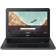 Acer Chromebook 311 C722-K56B (NX.A6UEG.001)