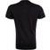Venum Classic T-shirt - Black