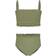Petit by Sofie Schnoor Linetta - Army Green