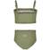 Petit by Sofie Schnoor Linetta - Army Green