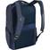 Thule Crossover 2 Backpack 20L - Dress Blue