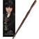 Harry Potter Cho Chang Wand With Bookmark