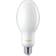 Philips Trueforce CorePro HPL LED Lamps 18W E27