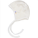 Joha Wool Baby Hat - Vintage White (96140-122-50)