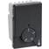 Schneider Electric Fuga 506D8201 Thermostat