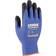 Uvex 60027 Athletic Lite Assembly Glove