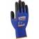 Uvex 60027 Athletic Lite Assembly Glove