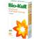 Bio Kult Advanced Multi Strain Formula 30 stk