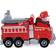 Spin Master Paw Patrol Movie Transforming Fire Engine