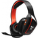 Tritton ARK 260 ELITE