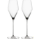 Spiegelau Definition Champagneglas 25cl 2stk