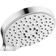 Duravit Shower (UV0650009000) Krom