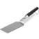 Weber Palette for Grill and Frying Plate 39cm