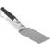 Weber Palette for Grill and Frying Plate 39cm