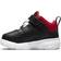 Nike Jordan Max Aura 3 TDV - Black/University Red/White