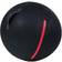 Gymstick Office Ball 75cm