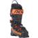 Fischer Rc4 The Curv Gt 120 Vacuum Walk