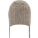 Joha Wool Baby Hat - Sesame Melange (96140-122-15587)