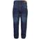 Minymo Power Stretch Jeans - Dark Navy (5630 782)