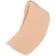 Lancôme Teint Idole Ultra Wear Stick Foundation #02 Lys Rose