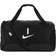 Nike Academy Team Duffel Bag Large - Black/White