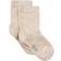 Minymo Sock 2-pack - Rainy Day (5075-227)