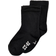 Minymo Sock 2-pack - Black (5075-106)