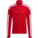 adidas Squadra 21 Training Jacket Men - Red/White