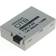 OTB Battery for LP-E8 950mAh Compatible
