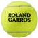 Wilson Roland Garros All Court - 4 bolde