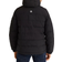 Timberland Puffer Jacket - Black