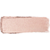 Givenchy Ombre Interdite Cream Eyeshadow #01 Pink Quartz