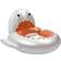 Sunnylife Mini Float Ring Shark Attack