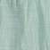 Minymo Skirt - Blue Surf (121443-9120)