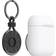 Popsockets PopGrip AirPods Holder with Keychain