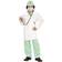 Widmann Childrens Doctor Costume