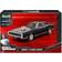 Revell Dominics 1970 Dodge Charger 1:25