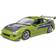 Revell Fast & Furious Brians 1995 Mitsubishi Eclipse 1:25