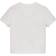 Tommy Hilfiger Baby Essential Organic Cotton T-Shirt - White (KN0KN01293-YBR)