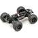 Absima Monster Truck Racing 4WD RTR 14005