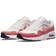 Nike Air Max SC W - Light Soft Pink/Magic Ember/White/Crimson Bliss
