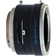 Kipon Shift Adapter for Pentax 67 to Fuji GFX Objektivadapter