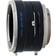 Kipon Shift Adapter for Pentax 67 to Fuji GFX Objektivadapter