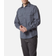Craghoppers Kiwi Long Sleeve Shirt - Ombre Blue