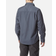 Craghoppers Kiwi Long Sleeve Shirt - Ombre Blue