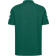 Hummel Go Kid's Cotton Poloshirt - Green (203521-6140)