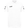 Hummel Go Kid's Cotton Poloshirt - White (203521-9001)