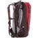 Deuter XV 3 SL Backpack - Cranberry/Aubergine